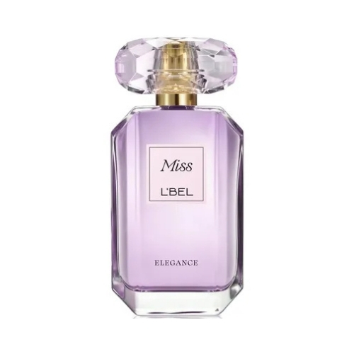MISS ELEGANCE PERFUME FEMENINO, 50 ML