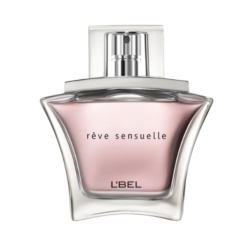 REVE SENSUALLE PERFUME FEMENINO, 50 ML