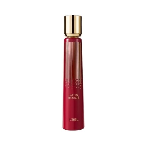 SATIN ROUGE EDL PERFUME FEMENINO, 50 ML