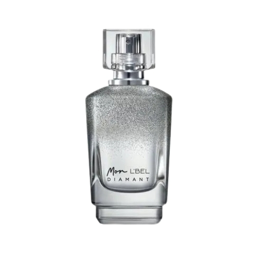 MOM DIAMANT ELEGANCE PERFUME FEMENINO, 50 ML