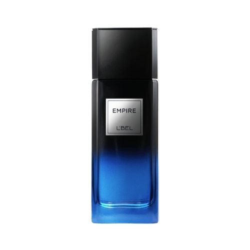 EMPIRE PERFUME MASCULINO, 100 ML