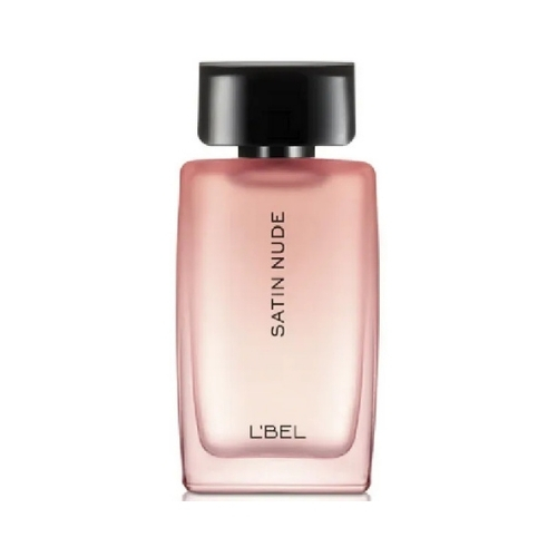 SATIN NUDE PERFUME FEMENINO, 10 ML