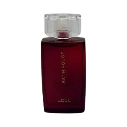 SATIN ROUGE PERFUME FEMENINO, 10 ML