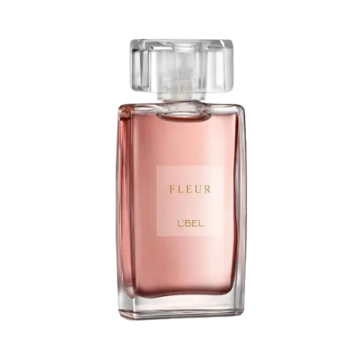 FLEUR PERFUME FEMENINO, 10 ML