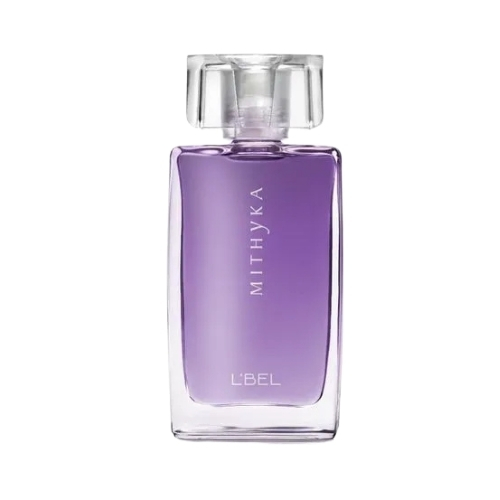 MITHYKA PERFUME FEMENINO, 10 ML