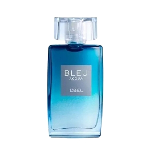 BLEU ACQUA PERFUME MASCULINO, 10 ML