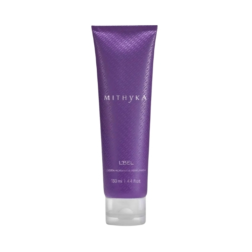 LOCIÓN HIDRATANTE MITHYKA, 130 ML