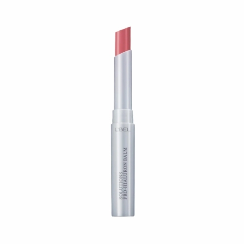 BÁLSAMO LABIAL ROSÉ UNIVERSAL, 72H CON FPS 20