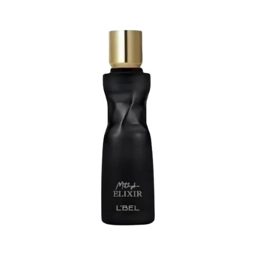 MITHYKA ELIXIR PERFUME FEMENINO, 50 ML