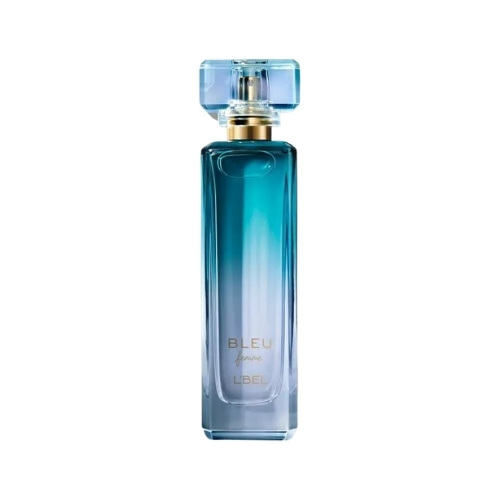 BLEU FEMME PERFUME FEMENINO, 50 ML