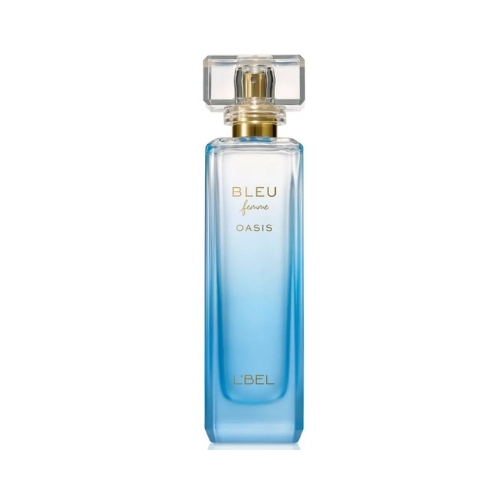 BLEU FEMME OASIS PERFUME FEMENINO, 50 ML
