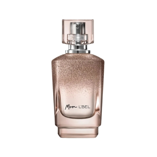 MOM PERFUME FEMENINO, 50 ML