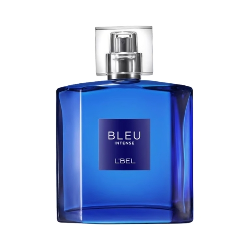 BLEU INTENSE PERFUME MASCULINO, 100 ML