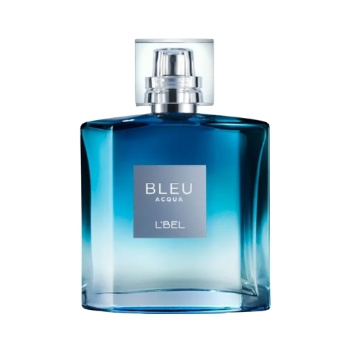 BLEU ACQUA PERFUME MASCULINO, 100 ML