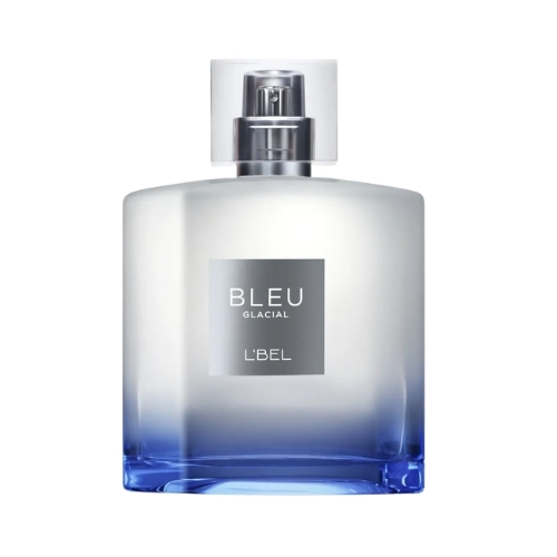 LIVE ADVENTURE PERFUME MASCULINO, 100 ML
