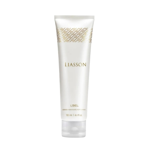 LOCIÓN HIDRATANTE LIASSON, 130 ML