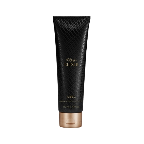 LOCIÓN HIDRATANTE MITHYKA ELIXIR, 130 ML