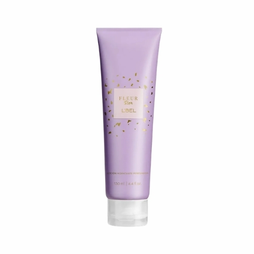 LOCIÓN HIDRATANTE FLEUR ICON, 130 ML