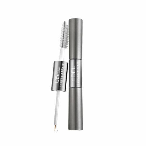 EFECT PARFAIT TRATAMIENTO DE PESTAÑAS
