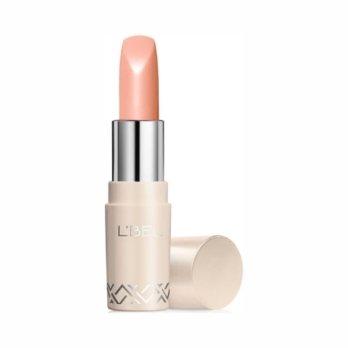 NUDE TRASLUCIDO BÁLSAMO LABIAL