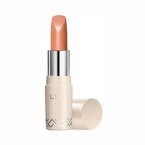 NUDE CARAMEL BÁLSAMO LABIAL