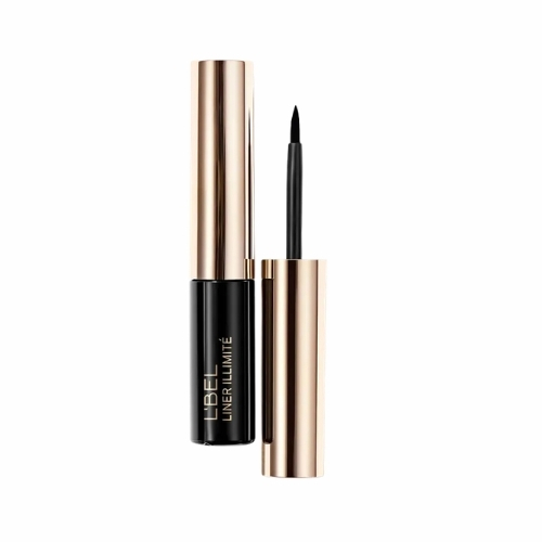 DELINEADOR LINER LIMITÉ