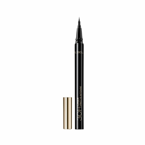 DELINEADOR LINER 30H PRECIS INTENSE