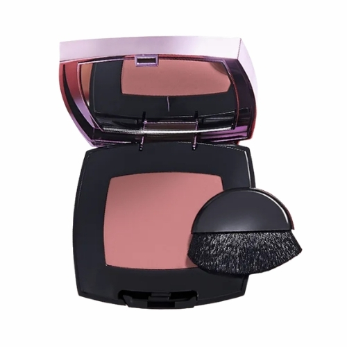 RUBOR COMPACTO FOREVER BLUSH EDEN