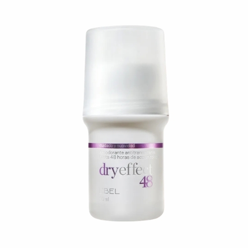 DRYEFFECT DESODORANTE ROLL-ON 48H
