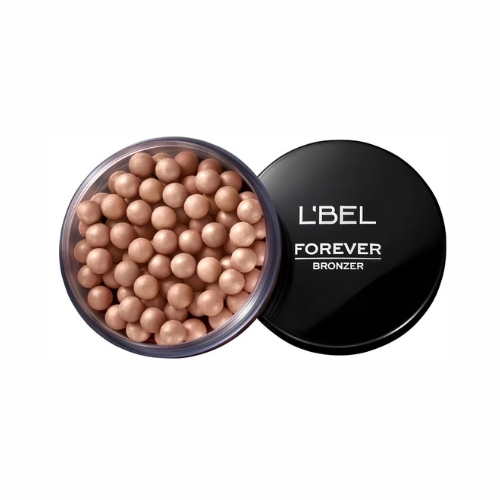 POLVOS FACIALES EN PERLAS DORE