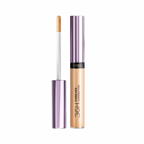FOREVER CORRECTOR 36H PERLA