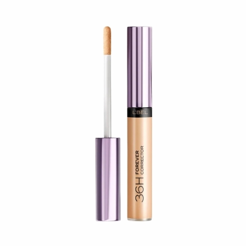 FOREVER CORRECTOR 36H PORCELANA