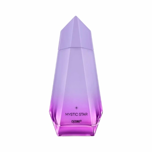 MYSTIC STAR PERFUME FEMINO, 50 ML