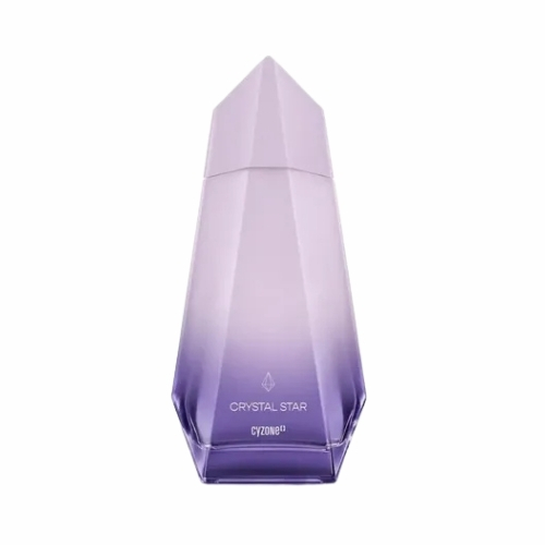 CRYSTAL STAR PERFUME FEMINO, 50 ML