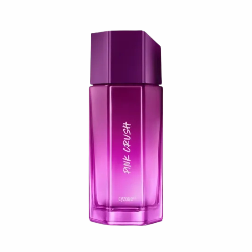 PINK CRUSH PERFUME FEMENINO, 50 ML