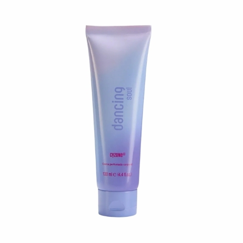LOCIÓN CORPORAL DANCING SOUL, 130 ML