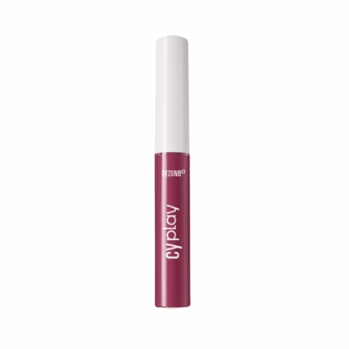 LABIAL HYDRA KISS CYPLAY CANDY