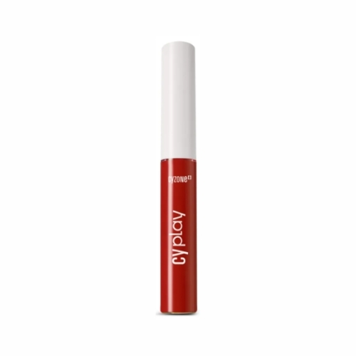 LABIAL HYDRA KISS CYPLAY CHERRY