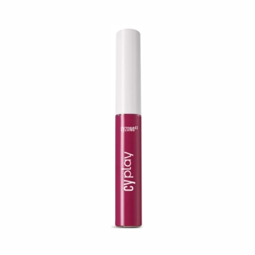 LABIAL HYDRA KISS CYPLAY PUNCH