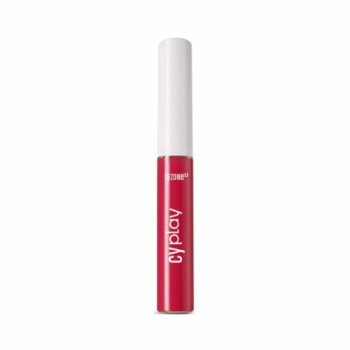 LABIAL HYDRA KISS CYPLAY RASBERRY