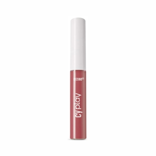 LABIAL HYDRA KISS CYPLAY TANGERINE