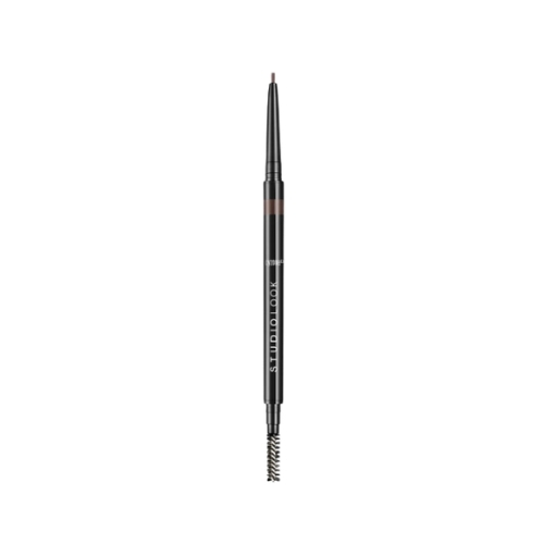 STUDIO LOOK DELINEADOR RETÁCTIL PARA OJOS BROWN