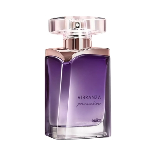 VIBRANZA PROVOCATIVE PARFUM FEMENINO, 45 ML