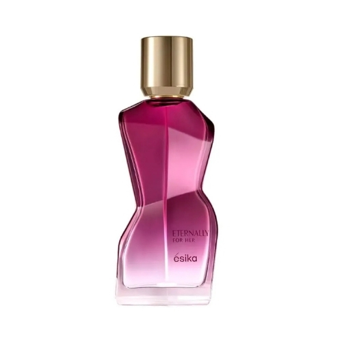 ETERNALLY PERFUME FEMENINO, 50 ML