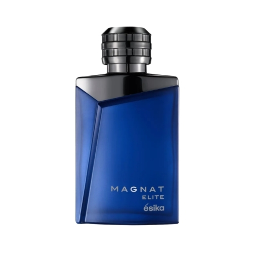 MAGNAT ELITE PERFUME MASCULINO,100 ML