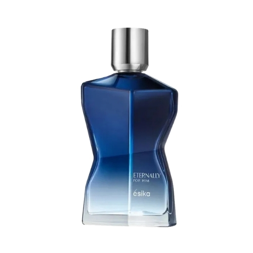 ETERNALLY EAU DE TOILETTE MASCULINO, 100 ML