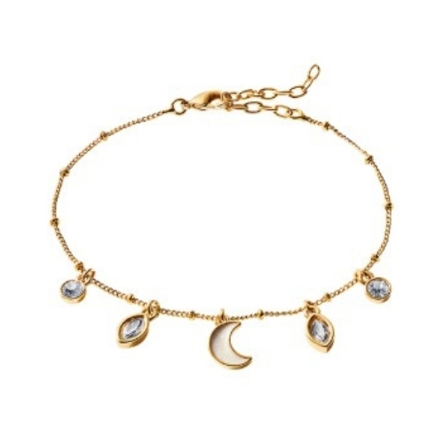 PULSERA MOONTONE AURA