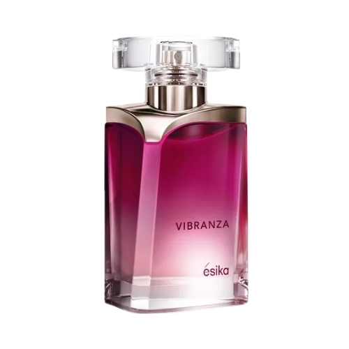 VIBRANZA PERFUME FEMENINO, 45 ML