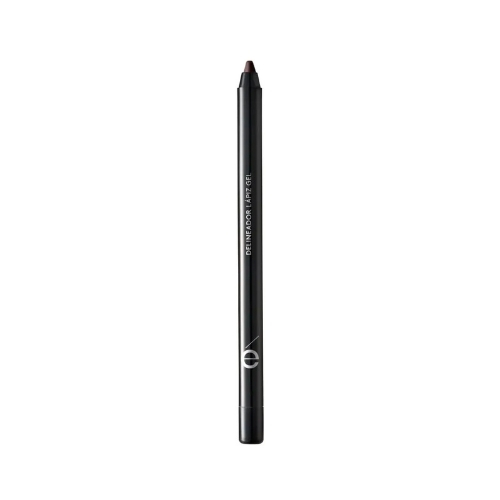 DELINEADOR EN GEL PARA OJOS DE ÉSIKA PRO MARRÓN