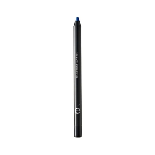 DELINEADOR EN GEL PARA OJOS DE ÉSIKA PRO AZUL VALIENTE